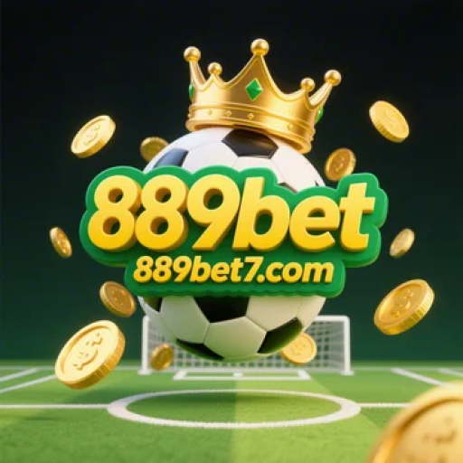 889bet